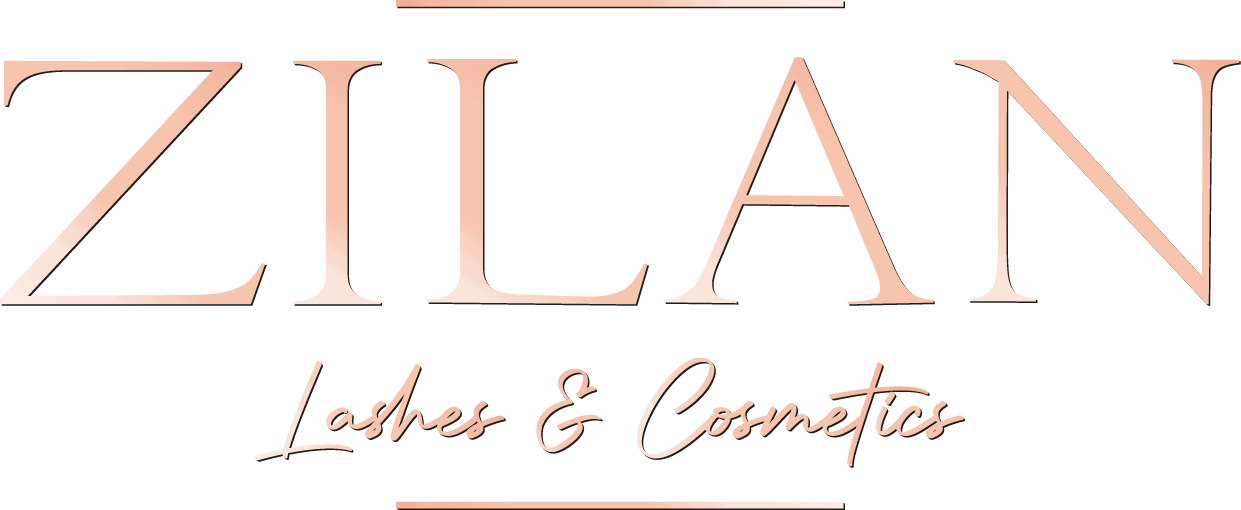„Zilan Cosmetics Inh. Zilan Gümüs“-Logo, zur Startseite